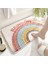 Ev Banyo Mat Kaymaz Banyo Halı Yumuşak Polyester Fiber Halı Su Alım Mat Mutfak Tuvalet Zemin Dekor | Banyo Paspasları (40 * 60) 2