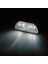 4led Ir Sensörü Işık Oto Pir Kızılötesi Kablosuz Anahtar Dişi Hareket Algılama 1
