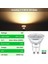 Lambalar Oturma Odası LED Tavan Işıkları Kısılabilir Işık Fikstür Tavan Floş Uzaktan Kumanda Dağı 4