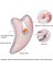 Guasha Kazıma Yüz Masajı LED Makine Kaldırma Zayıflama | (Yurt Dışından) 4