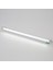 LED Çift Ton Işık Süper Parlak Şerit Tipi Lamba Okuma Için USB Gücü 1