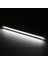 LED Çift Ton Işık Süper Parlak Şerit Tipi Lamba Okuma Için USB Gücü 2