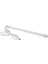LED Çift Ton Işık Süper Parlak Şerit Tipi Lamba Okuma Için USB Gücü 3
