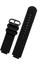 Açık Naylon Watch Band Izle Vida Çubuk ve Araçları ile Titte Pusula Izle Kayışı | Bantlar (Yurt Dışından) 1