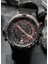 Açık Naylon Watch Band Izle Vida Çubuk ve Araçları ile Titte Pusula Izle Kayışı | Bantlar (Yurt Dışından) 2
