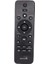 Philips DVD Oynatıcı Için Evrensel Neredeyse Tüm Model ile Uzaktan Kumanda Çalışması 1