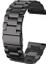 Paslanmaz Çelik Klasik Bilezik Watch Band Sapanlar ve araçlar Suco 9 7 Baro Suunto D5 Spartan Spor Bilek Hr / Baro | Watch Bandss 1