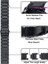 Paslanmaz Çelik Klasik Bilezik Watch Band Sapanlar ve araçlar Suco 9 7 Baro Suunto D5 Spartan Spor Bilek Hr / Baro | Watch Bandss 3