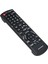 Alimity N2QAYB 000643 Uzaktan Kumanda Panasonic Kompakt Stereo Sistemi Için Değiştir SC-HC55 SC-HC55DBEBK SC-HC55DB (Yurt Dışından) 1