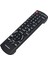Alimity N2QAYB 000643 Uzaktan Kumanda Panasonic Kompakt Stereo Sistemi Için Değiştir SC-HC55 SC-HC55DBEBK SC-HC55DB (Yurt Dışından) 3