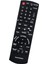 Alimity N2QAYB 000643 Uzaktan Kumanda Panasonic Kompakt Stereo Sistemi Için Değiştir SC-HC55 SC-HC55DBEBK SC-HC55DB (Yurt Dışından) 4