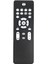 Orijinal Philips RC2022403 / 01 CD Dab Hıfı DVD Uzaktan Kumanda MCB146 ile 1