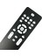 Orijinal Philips RC2022403 / 01 CD Dab Hıfı DVD Uzaktan Kumanda MCB146 ile 3