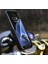 Alüminyum Alaşım 360 Rotasyon Mtb Yol Bisikleti Dağı Aksesuarları Bisiklet Telefon Tutucu Motosiklet Gidon Mobilephone Destek | Telefon Tutucular ve duruş(Yurt Dışından) 3