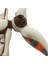 Kawaii Karikatür Peluş Bebek Avatar Son Uçak Usta Apa Momo Çocuk Hediye(Yurt Dışından) 3