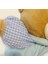 Kawaii Teddy Bear Müzikal Işık Peluş Bebekler Pat Lamba Uyku Konfor LED Gece Lambası Yatıştırıcı Ayı Oyuncaklar Çocuklar Için Bebek Hediyeleri | Doldurulmuş ve peluş Hayvanlar(Yurt Dışından) 2