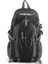 Dağcılık 40L Su Naylon Omuz Çantası Unisex Seyahat Yürüyüş Sırt Çantası 1