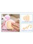 Kawaii Teddy Bear Müzikal Işık Peluş Bebekler Pat Lamba Uyku Konfor LED Gece Lambası Yatıştırıcı Ayı Oyuncaklar (Yurt Dışından) 4