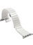 Seramik Watch Band Serisi Watch Band Askı Bilezik Seramik Bağlantı Watchbatch Için Izole | Bilezik Aracı Izle | Gümüş Bilezik Bilezik Emaye Izle (Yurt Dışından) 2