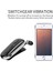 Stereo Kablosuz Bluetooth Uyumlu Kulaklık Aramaları Titreşim Giymek Hatırlatıcı Klip Sürücüsü Auriculares Kulaklık Telefon Için | Bluetooth Kulaklık ve kulaklıklar (Yurt Dışından) 2