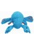 1 Adet 30 cm Yumuşak Peluş Bebek | Doldurulmuş ve peluş Hayvanlar (Yurt Dışından) 4