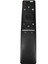 Yeni Orijinal BN59 01298G BN5901298G Samsung Tv Için Uzaktan Kumanda Için QA55Q6FNAW QA55Q7FNAW QA55Q8FNAW QA65Q6FNAW Fernbedienung | Uzaktan Kumandalar (Yurt Dışından) 1