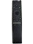 Yeni Orijinal BN59 01298G BN5901298G Samsung Tv Için Uzaktan Kumanda Için QA55Q6FNAW QA55Q7FNAW QA55Q8FNAW QA65Q6FNAW Fernbedienung | Uzaktan Kumandalar (Yurt Dışından) 2