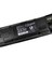 Yeni Orijinal BN59 01298G BN5901298G Samsung Tv Için Uzaktan Kumanda Için QA55Q6FNAW QA55Q7FNAW QA55Q8FNAW QA65Q6FNAW Fernbedienung | Uzaktan Kumandalar (Yurt Dışından) 4