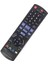 Panasonic Tiyatro Sistemi Için Orijinal N2QAKB000092 Uzaktan Kumanda SC-BT228 (Yurt Dışından) 4