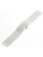 Seramik Watch Band Serisi Watch Band Askı Bilezik Seramik Bağlantı Watchbatch Için Izole | Bilezik Aracı Izle | Gümüş Bilezik Bilezik Emaye Izle(Yurt Dışından) 2