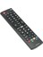 Yenı AKB74915346 Yetiştirilmiş Uzaktan Kumanda Lg Tv 24 MT48 24 MT48DF Pz 24MT48DG Bz 24MT48S | Uzaktan Kumandalar (Yurt Dışından) 3