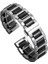 Seramik Watch Band Askı Kelebek Toka Huawei Izle Onur Sihirli Izle Değiştirme Bant | Bantları Izle (Yurt Dışından) 3