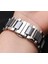 Seramik Watch Band Askı Kelebek Toka Huawei Izle Onur Sihirli Izle Değiştirme Bant | Bantları Izle (Yurt Dışından) 4
