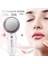 3-In-1 Ems Mikro Akım Ultrasonik Vücut Zayıflama Kızılötesi (Yurt Dışından) 2