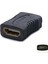 Dişi HDMI To Dişi HDMI Kablo Uzatma Aparatı Adaptörü 1