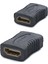 Dişi HDMI To Dişi HDMI Kablo Uzatma Aparatı Adaptörü 4