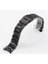 Apple Watch Uyumlu Band Için Serisi Kayış IWatch Uyumlu Band Metal Bilezik Kelebek Toka Watch Uyumlu Band | Izle Bantları 2
