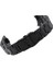 Apple Watch Uyumlu Band Için Serisi Kayış IWatch Uyumlu Band Metal Bilezik Kelebek Toka Watch Uyumlu Band | Izle Bantları 3