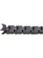 Apple Watch Uyumlu Band Için Serisi Kayış IWatch Uyumlu Band Metal Bilezik Kelebek Toka Watch Uyumlu Band | Izle Bantları 4