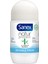 Men Roll-On Natur Invisible Fresh 50 Ml Turk.City 1