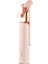Kg-Fs1 USB Şarj Fanı Power Bank Fonksiyonu (Pink) (Yurt Dışından) 1