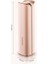 Kg-Fs1 USB Şarj Fanı Power Bank Fonksiyonu (Pink) (Yurt Dışından) 2