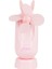 Taşınabilir USB Şarj Sessiz Handheld Fan (Pembe) (Yurt Dışından) 1