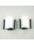 Otomotiv BWR5437 Ford Mondeo Mk4 Için Ön Cam Kriko Tamir Klips Braket Ayak 7571A23201BG 6M2114553B 1