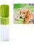 Pet Outdoor Eşlik Eden Fincan Köpek Out Cup Pet Sarflar (Yeşil) Yeşil (Yurt Dışından) 2