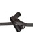 Beretta 92F, FS, Yavuz 16 Deri Tabanca Kılıfı K-2460-S 4