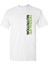 Herbalife Tshirt , Dri Fit Sporcu , Dik Herbalife Nutrıtıon Baskılı 1