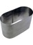 Oval Parfe (12*6 Cm, H:7 Cm) 1