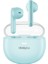 LP1PRO Wiress Bluetooth Tws Spor Kulaklık Mavisi(Yurt Dışından) 1