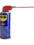 Henkel Wd-40 350 ml Yağ ve Pas Sökücü 1